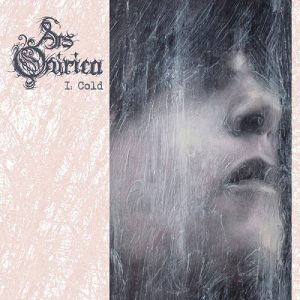 Ars Onirica - I: Cold - metal