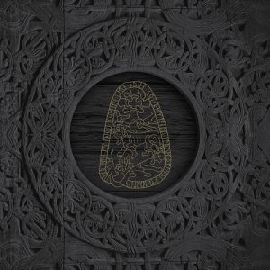Árstíðir Lífsins - Saga á tveim tungum I: Vápn ok viðr - metal