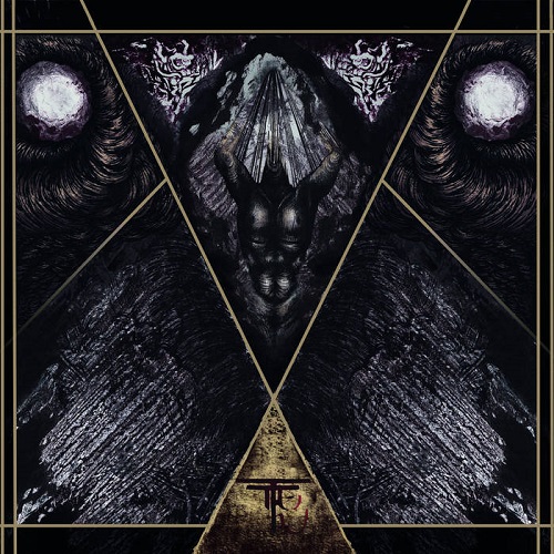 Triste Terre - Grand œuvre - metal