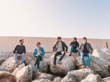Flat Bit - Il Giorno Dopo - Recensioni Rock