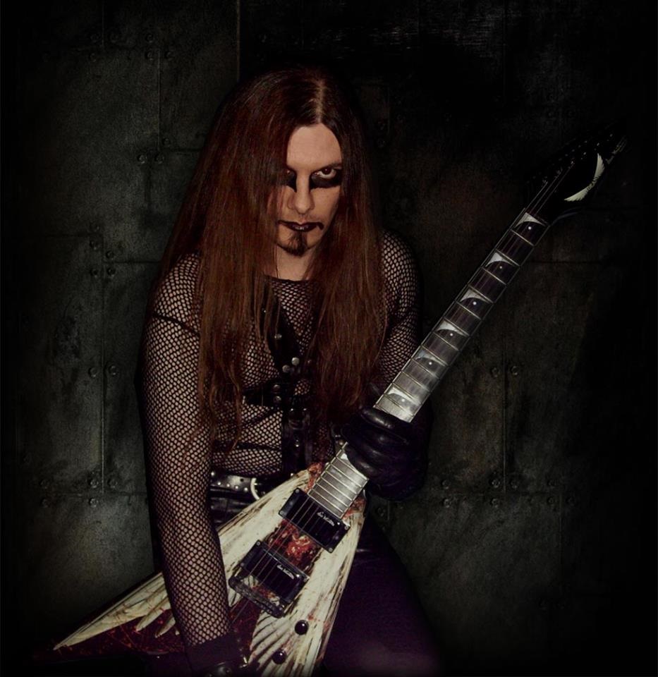 Le Interviste Di Overthewall: Blood Thirsty Demons 50706012 2022877954457161 8921187878894043136 N Le Interviste Di Overthewall: Blood Thirsty Demons 50706012 2022877954457161 8921187878894043136 N