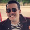 Authors 42 - ezine Antonio Romano