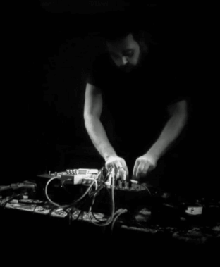 Torba / Musica Convenzionale - Interviste