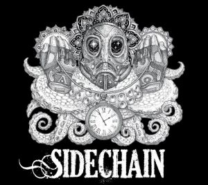 Sidechain - Sidechain - rock