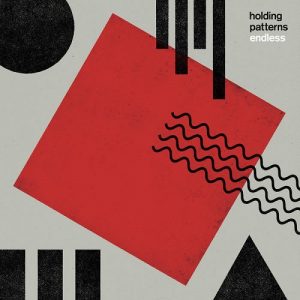 Holding Patterns - Endless - Altri Suoni