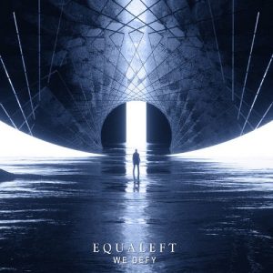 Equaleft - We Defy - metal
