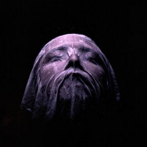 Numenorean - Adore - metal