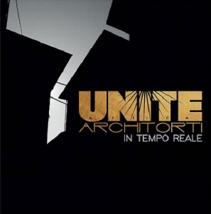 Africa Unite / Architorti - In Tempo Reale - Altri Suoni