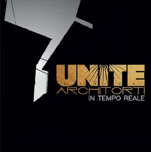 Africa Unite / Architorti - In Tempo Reale - Altri Suoni