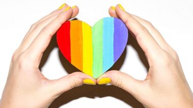 Nobody Is Normal: Il Primavera Sound - Columns