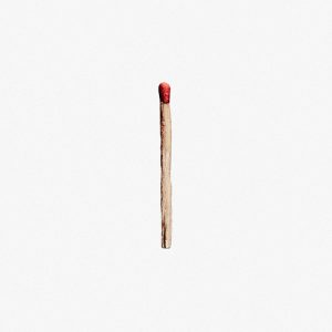 Rammstein - Rammstein - metal