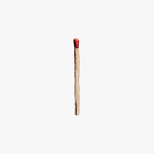 Rammstein - Rammstein - metal