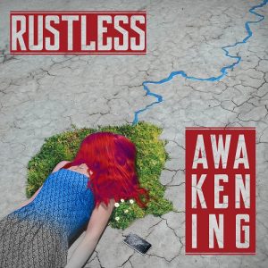 Rustless - Awakening - metal