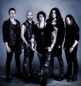 ANIMAE SILENTES