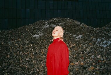 Cate Le Bon – Reward - Recensioni Rock