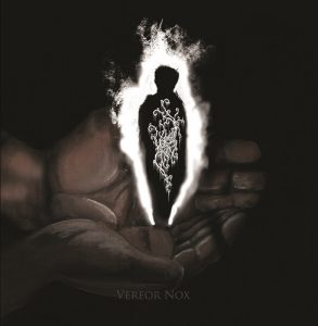 Vereor Nox - Vereor Nox - metal