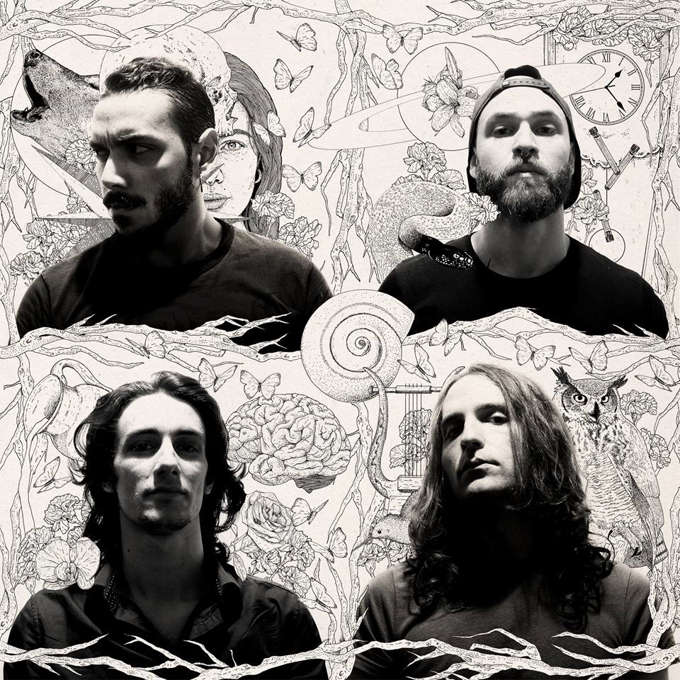 Le Interviste Di Overthewall: Elevators To The Grateful Sky 53278893 1911306095647019 5018117072840818688 N Le Interviste Di Overthewall: Elevators To The Grateful Sky 53278893 1911306095647019 5018117072840818688 N