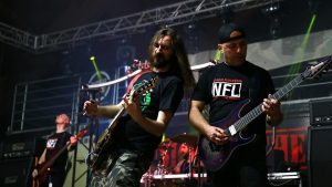 Le Interviste Di Overthewall: Airborn 64369442 10157515133878885 8994013378724757504 O Le Interviste Di Overthewall: Airborn 64369442 10157515133878885 8994013378724757504 O