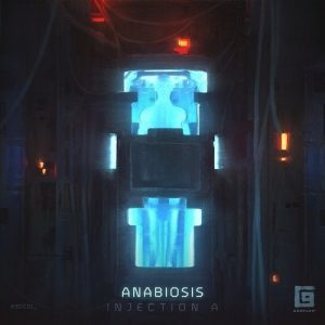 VV.AA. - Anabiosis: Injection A - Altri Suoni