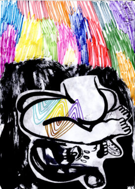 Dei Benefici Dei Raggi Uv - Iyelab