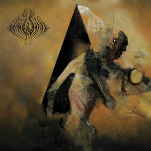 Hornwood Fell - Damno Lumina Nocte - metal