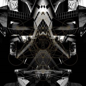 Stellar Master Elite – Hologram Temple - death