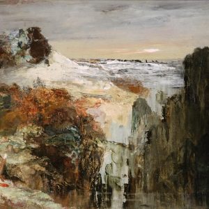 Heaume Mortal - Solstices - metal