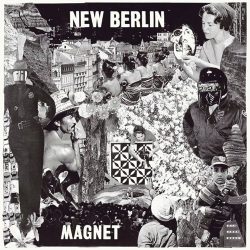 New Berlin - Magnet