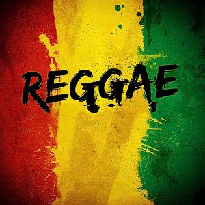 Pizza Reggae 15