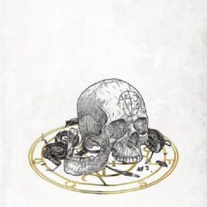 GosT - Skull 2019 - Altri Suoni