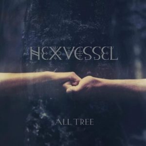Hexvessel - All Tree - Altri Suoni