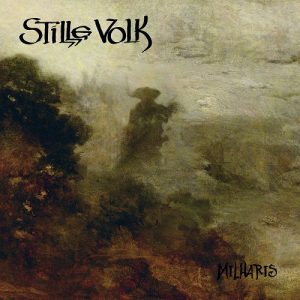Stille Volk - Milharis - Altri Suoni
