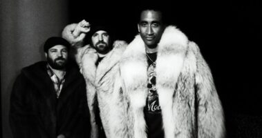 Black Rider - Ae3 - Recensioni Rock