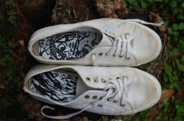 D'ambra Sono I Tuoi Baci Scassati - Columns