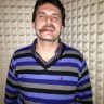 Authors 82 - ezine Pee Gee Daniel
