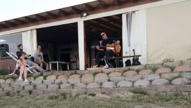 Monobanda Crew Fest Iii - Recensioni Rock