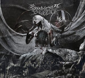 Sinners Bleed - Absolution - death