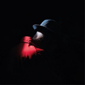 Riah - Autumnalia - metal