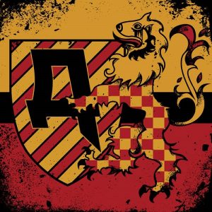 Avatar - The King Live In Paris - metal