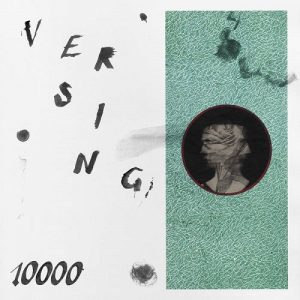 Versing - 10000 - rock