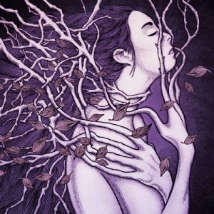 Weightless World - The End Of Beginning - metal