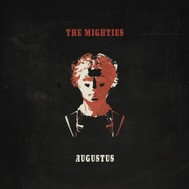 The Mighties - Augustus - Recensioni Rock