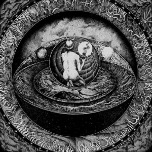 Khanus - Flammarion - death