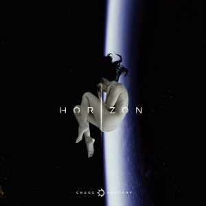 Chaos Factory - Horizon - metal