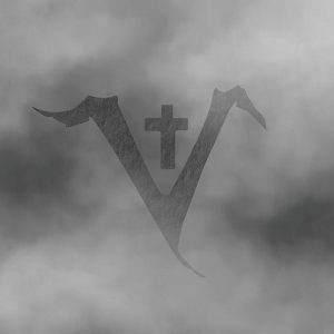 Saint Vitus - Saint Vitus - metal