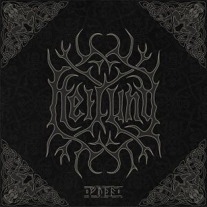 Heilung - Futha - metal