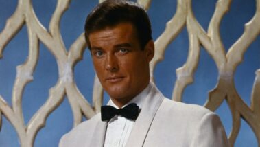 Adventure With The Saint Episode N° 31 L'organizzazione Ringrazia Firmato Il Santo Part.2 - Adventure with the Saint