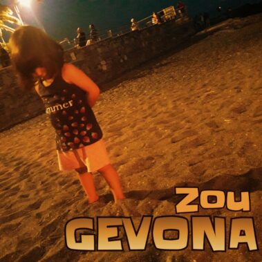 Video Esclusiva - Columns