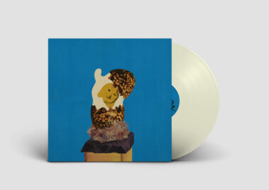 Corridor - Junior - Recensioni Rock