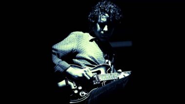 Il Babau E I Maledetti Cretini - Recensioni Rock